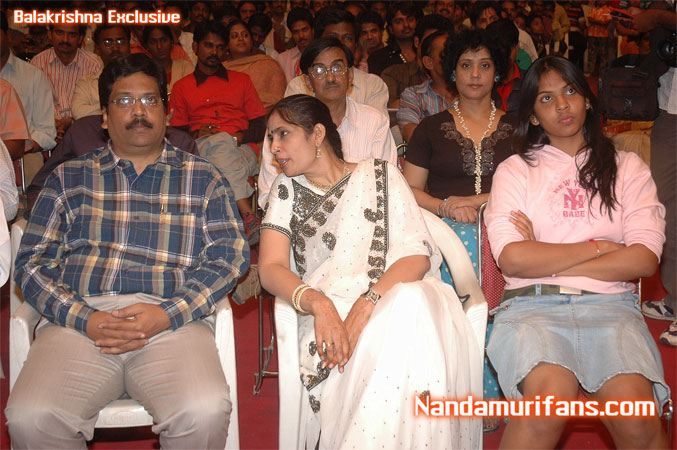 Krishnarjuna-audio-039.jpg