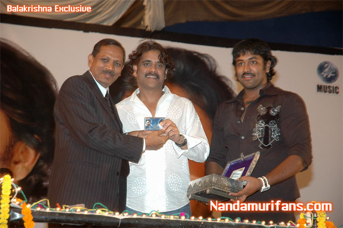 Krishnarjuna-audio-047.jpg