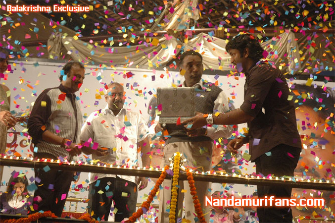 Krishnarjuna-audio-050.jpg