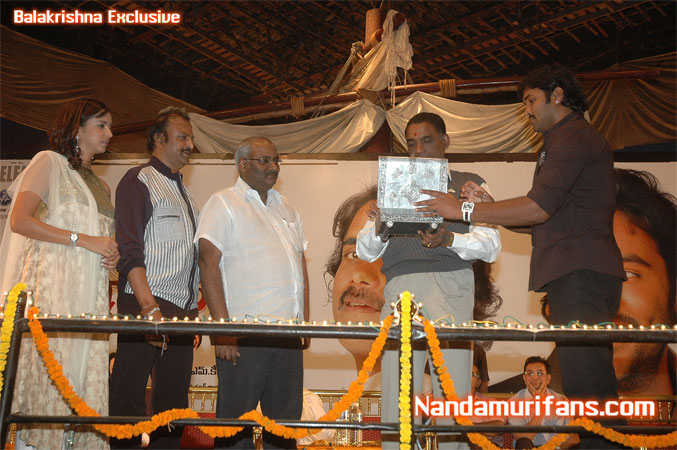 Krishnarjuna-audio-052.jpg