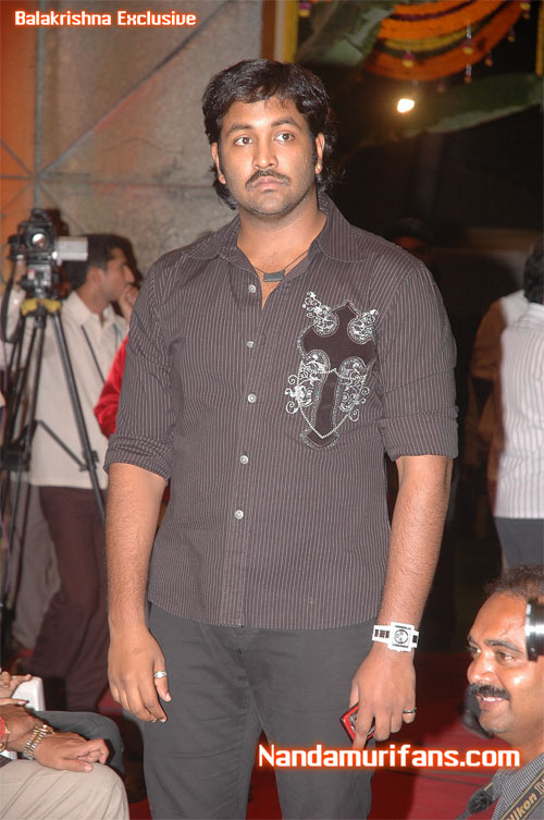Krishnarjuna-audio-101.jpg
