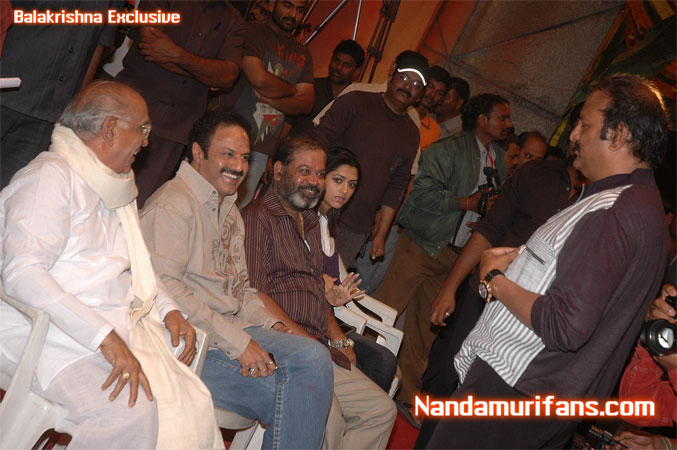 Krishnarjuna-audio-104.jpg