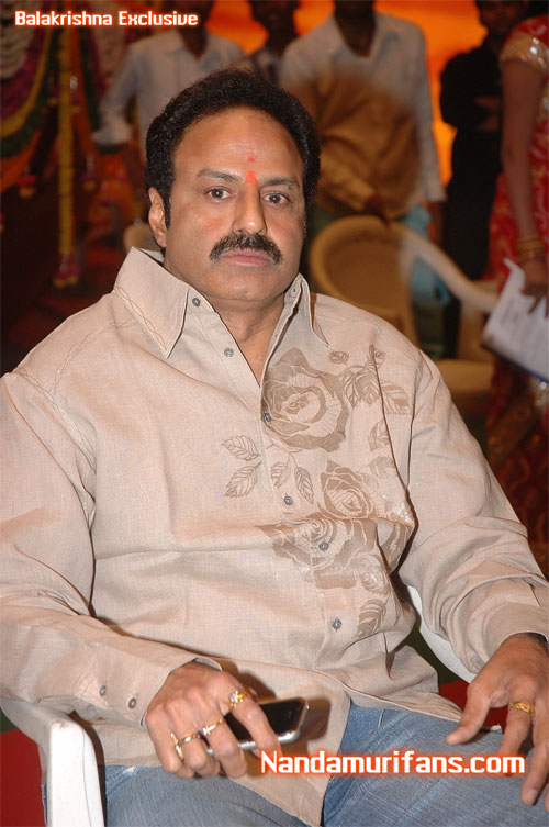 Krishnarjuna-audio-133.jpg