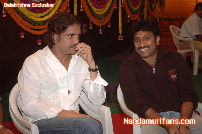 Krishnarjuna-audio-161.jpg