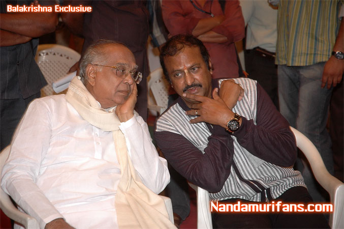 Krishnarjuna-audio-169.jpg