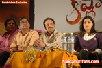 Krishnarjuna-audio-002.jpg