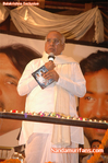 Filename=Krishnarjuna-audio-003.jpg
Filesize=88KiB
Dimensions=500x753
Date added=Apr 04, 2014 Krishnarjuna-audio-003.jpg
