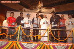 Krishnarjuna-audio-004.jpg