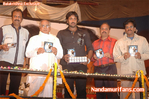 Filename=Krishnarjuna-audio-005.jpg
Filesize=102KiB
Dimensions=677x450
Date added=Apr 04, 2014 Krishnarjuna-audio-005.jpg
