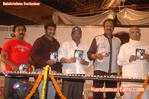 Filename=Krishnarjuna-audio-006.jpg
Filesize=97KiB
Dimensions=677x450
Date added=Apr 04, 2014 Krishnarjuna-audio-006.jpg