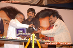 Krishnarjuna-audio-007.jpg