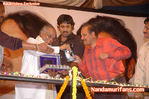 Krishnarjuna-audio-008.jpg