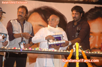 Filename=Krishnarjuna-audio-009.jpg
Filesize=86KiB
Dimensions=677x450
Date added=Apr 04, 2014 Krishnarjuna-audio-009.jpg