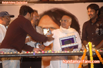 Krishnarjuna-audio-010.jpg