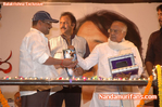 Filename=Krishnarjuna-audio-011.jpg
Filesize=82KiB
Dimensions=677x450
Date added=Apr 04, 2014 Krishnarjuna-audio-011.jpg