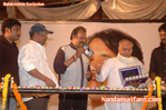 Krishnarjuna-audio-012.jpg