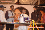 Krishnarjuna-audio-013.jpg