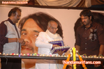 Krishnarjuna-audio-014.jpg