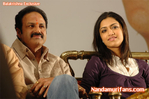 Krishnarjuna-audio-016.jpg