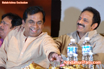 Filename=Krishnarjuna-audio-018.jpg
Filesize=79KiB
Dimensions=677x450
Date added=Apr 04, 2014 Krishnarjuna-audio-018.jpg