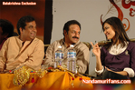 Krishnarjuna-audio-019.jpg