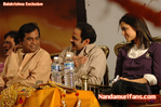Krishnarjuna-audio-020.jpg