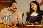 Krishnarjuna-audio-023.jpg