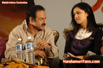 Krishnarjuna-audio-025.jpg