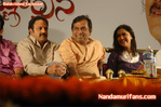 Krishnarjuna-audio-029.jpg