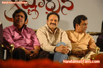 Krishnarjuna-audio-030.jpg