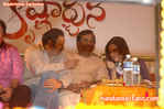 Krishnarjuna-audio-031.jpg