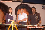 Filename=Krishnarjuna-audio-032.jpg
Filesize=79KiB
Dimensions=677x450
Date added=Apr 04, 2014 Krishnarjuna-audio-032.jpg