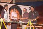 Krishnarjuna-audio-033.jpg
