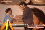Filename=Krishnarjuna-audio-034.jpg
Filesize=73KiB
Dimensions=677x450
Date added=Apr 04, 2014 Krishnarjuna-audio-034.jpg