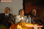 Krishnarjuna-audio-035.jpg