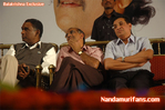 Krishnarjuna-audio-036.jpg