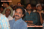 Krishnarjuna-audio-038.jpg