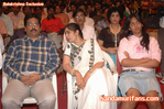Krishnarjuna-audio-039.jpg