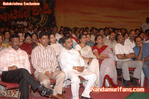 Krishnarjuna-audio-040.jpg