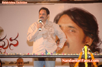 Krishnarjuna-audio-041.jpg