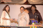 Krishnarjuna-audio-042.jpg