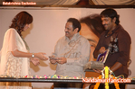 Krishnarjuna-audio-043.jpg