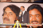 Krishnarjuna-audio-046.jpg