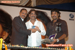 Filename=Krishnarjuna-audio-047.jpg
Filesize=81KiB
Dimensions=677x450
Date added=Apr 04, 2014 Krishnarjuna-audio-047.jpg