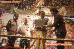 Krishnarjuna-audio-050.jpg