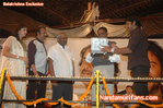 Krishnarjuna-audio-052.jpg