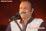 Krishnarjuna-audio-054.jpg