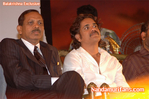 Krishnarjuna-audio-055.jpg