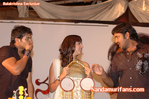 Krishnarjuna-audio-062.jpg