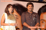 Krishnarjuna-audio-066.jpg